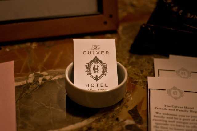 CulverHotel.jpg