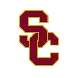 usc_logo_white_5id6.jpg