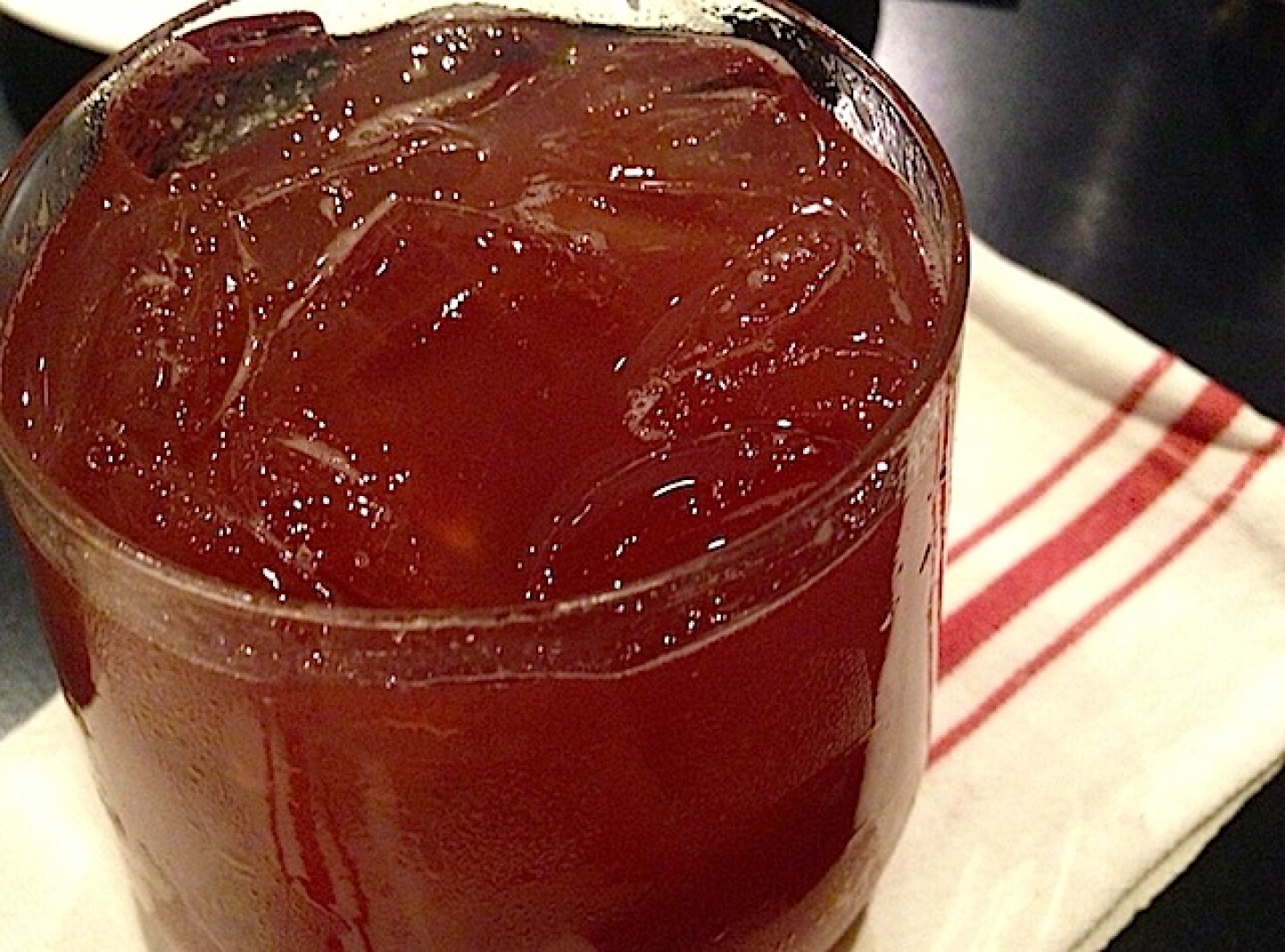 byrrhcocktail.JPG