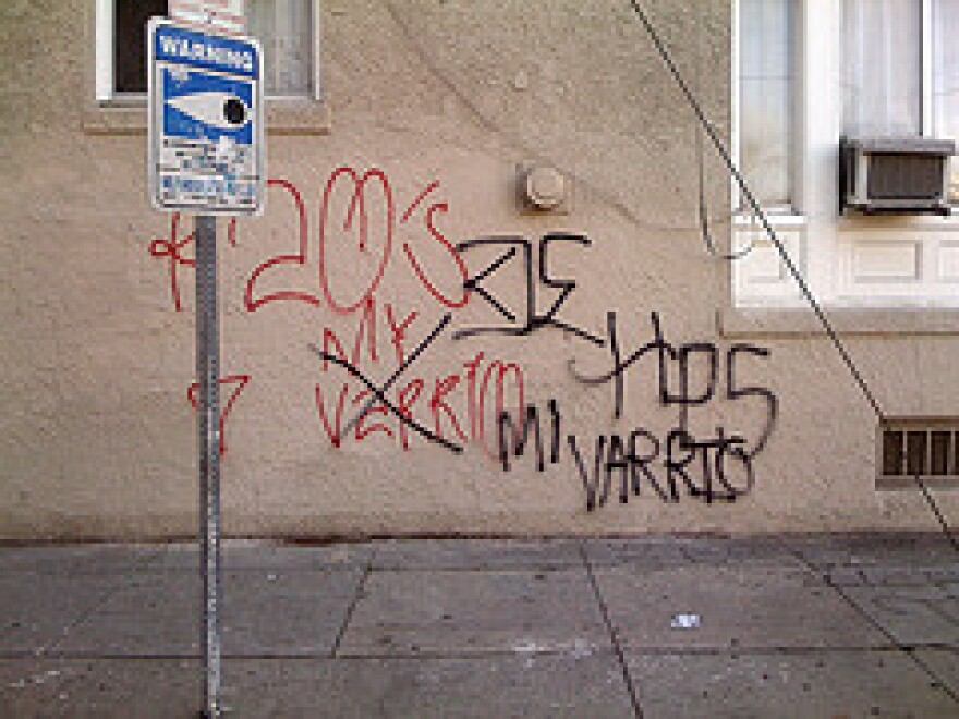 mayor-gang-program.jpg