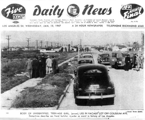 5b2c59324488b3000927fd04-original.jpg