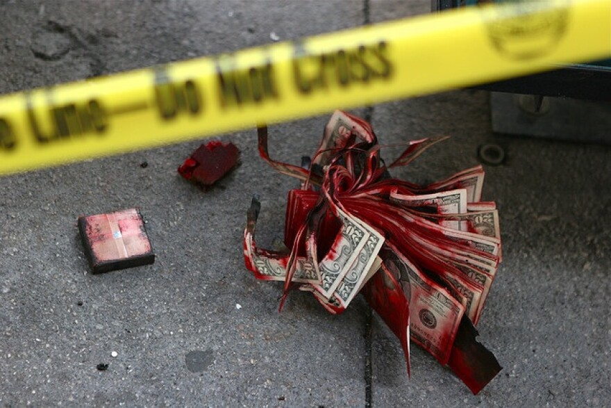 red_dye_money.jpg