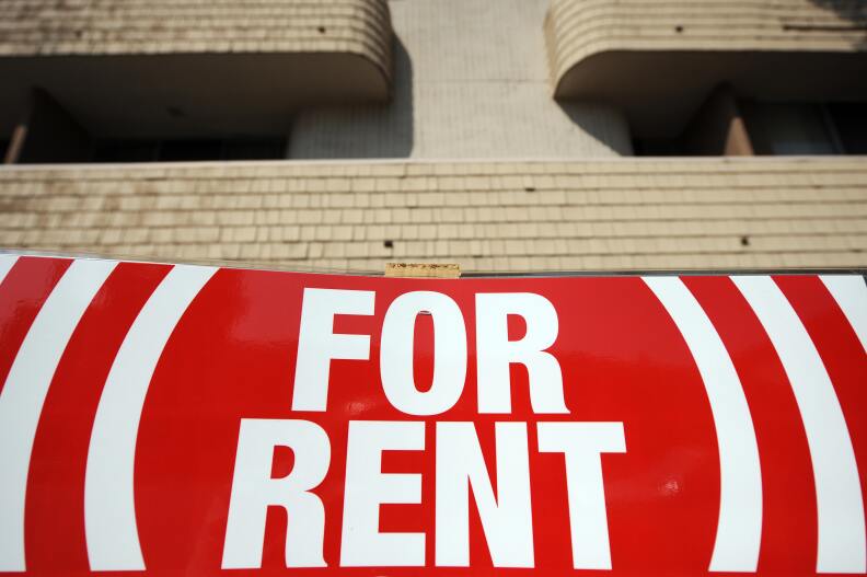Everyone agrees housing has gotten too expensive in Los Angeles, but how to solve the problem? On that, there’s a lot less consensus.