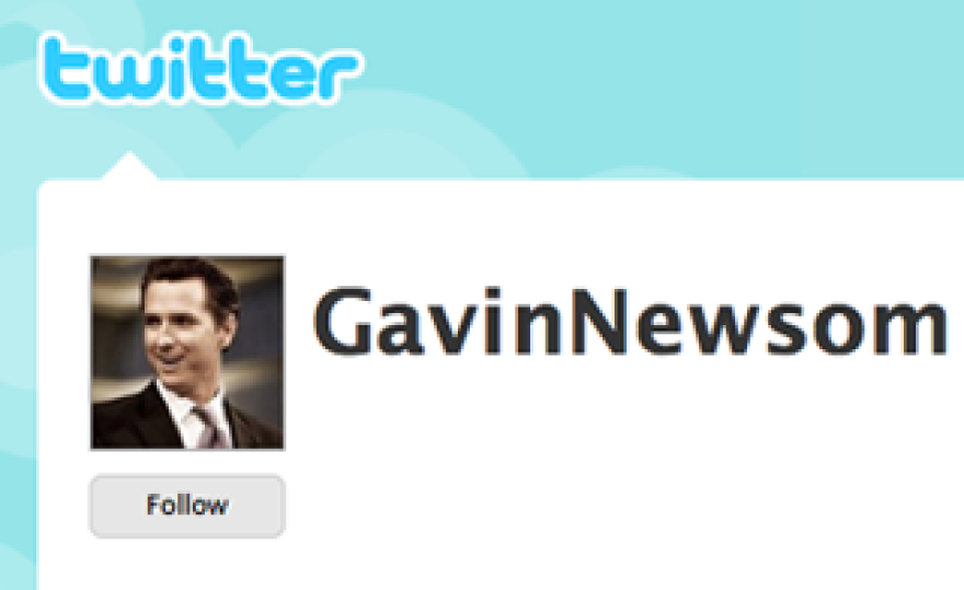 Twitter_Newsom.png