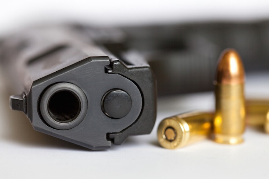 shutterstock_gun.jpg