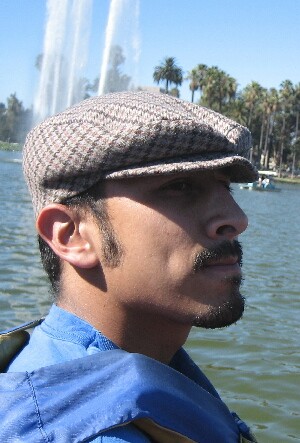 5b2bc4d84488b3000926a2b9-original.jpg
