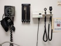 Research has found that certain ethnic groups are prone to certain conditions and diseases. But how should health providers and medical researchers use that information? 