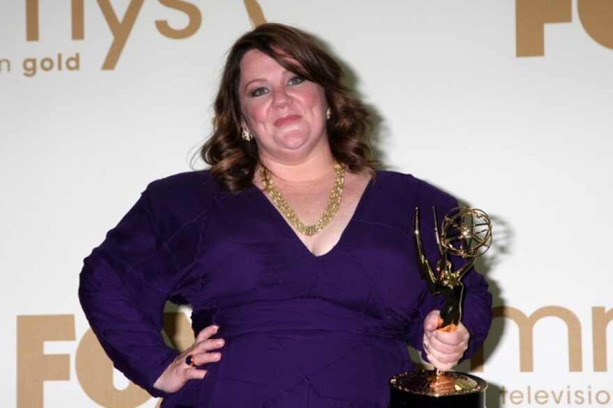 melissa_mccarthy.jpg