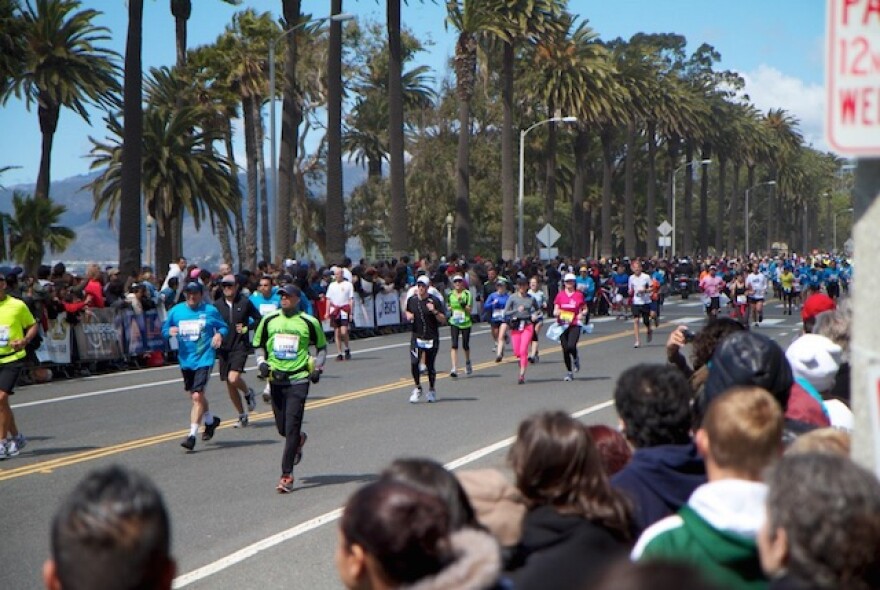 la_marathon_running.jpg