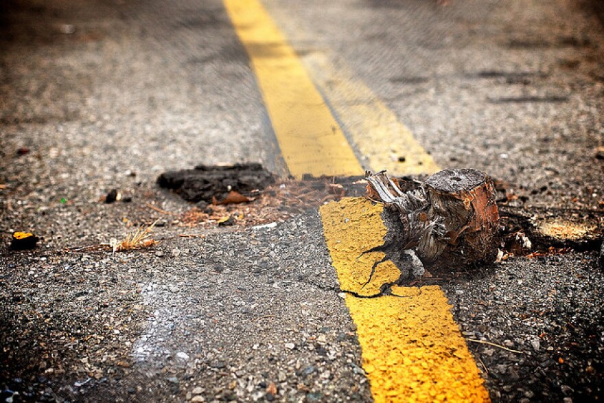 asphalt.jpg