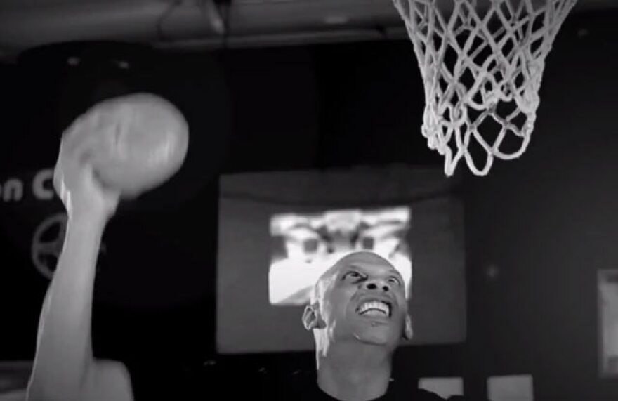 kareem-pumpkin.jpg
