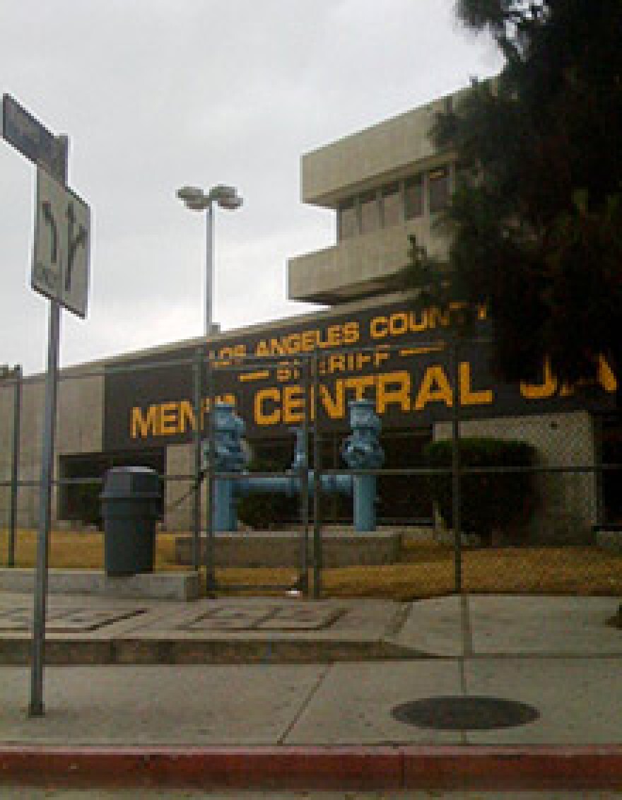MensCentralJail.jpg