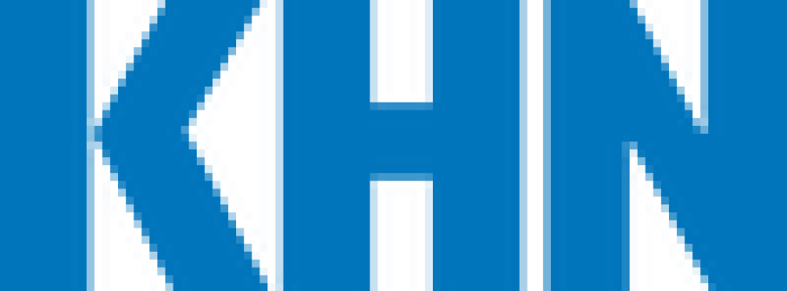 khn_logo-highres_custom-s100-c85.png