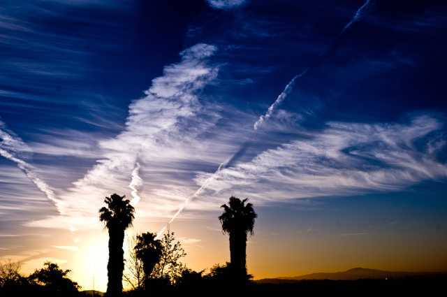 Sunrise.jpg