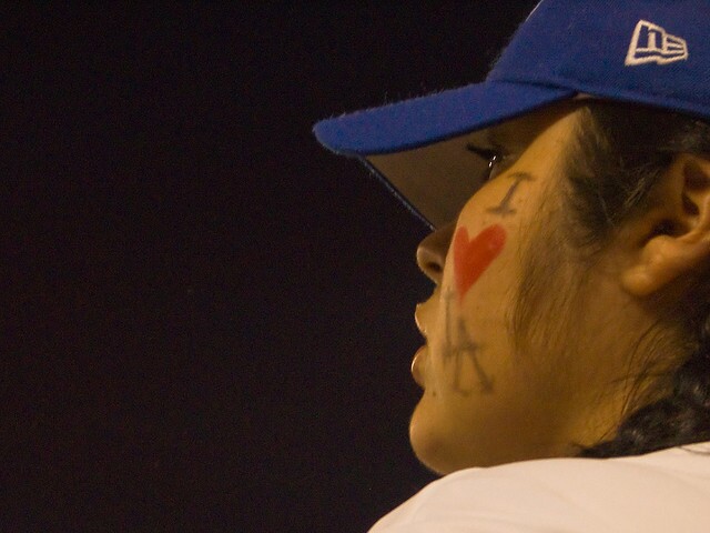 dodgerdivorce.jpg