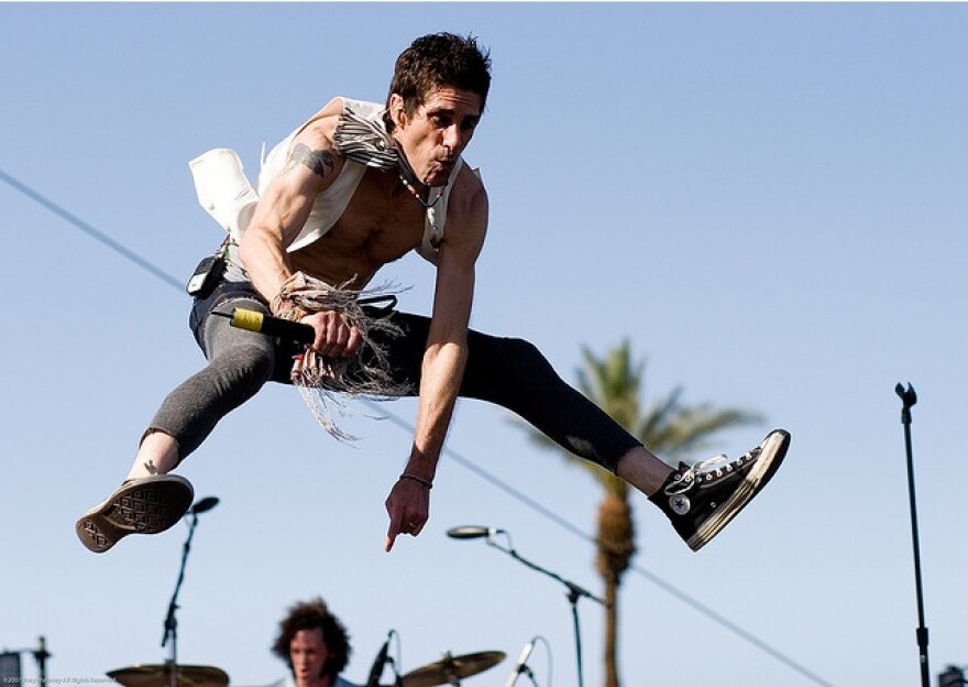 perry-farrell-2007.jpg