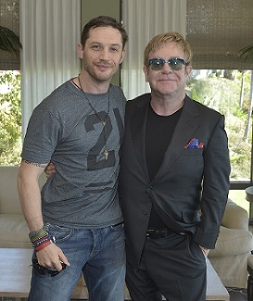 Tom_hardy_elton_john.jpg