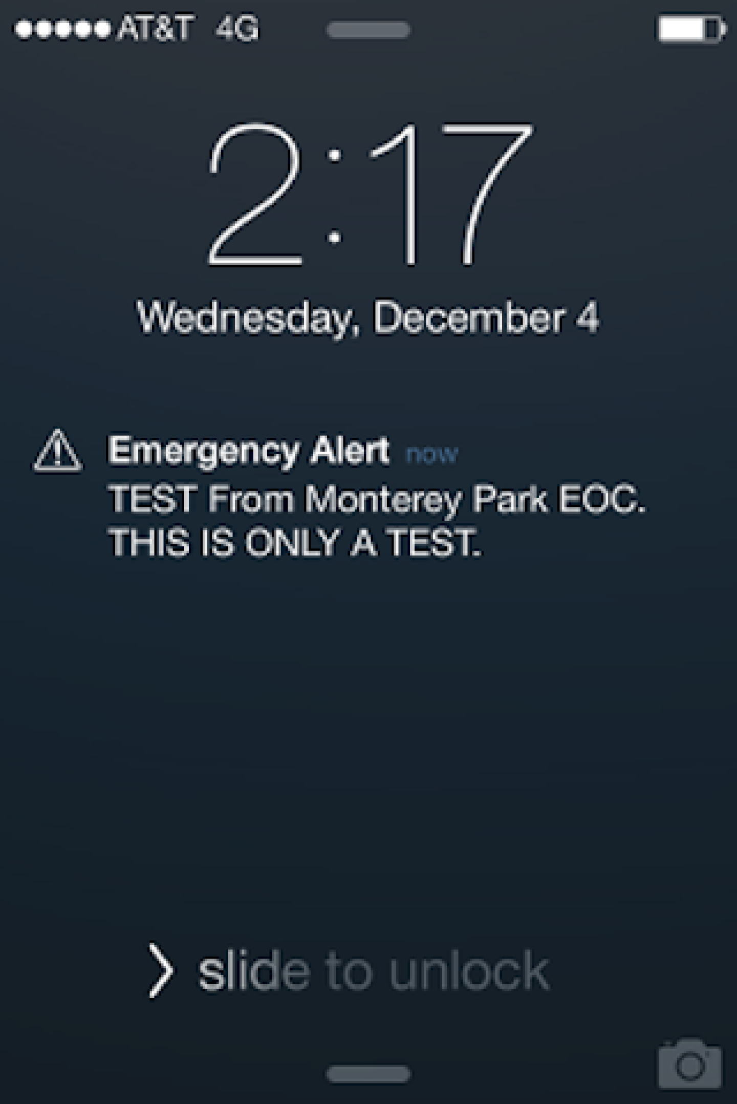 emergency-alert.png