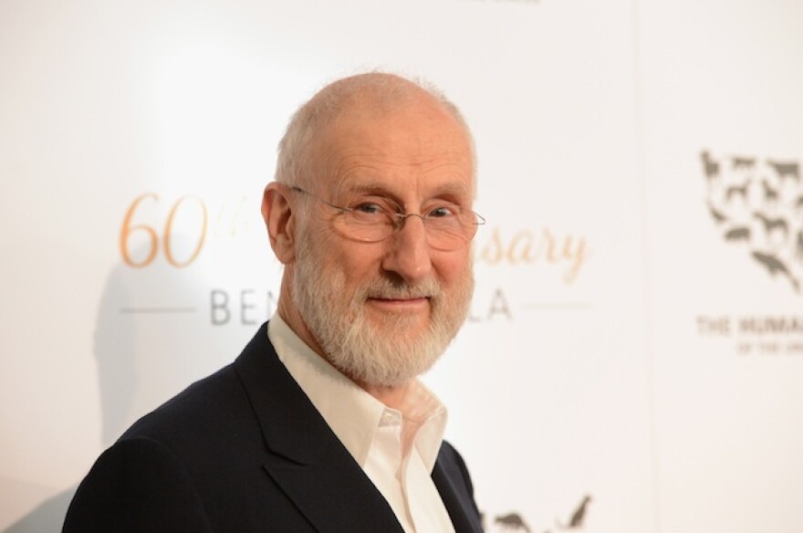JamesCromwellHumaneSociety.jpg