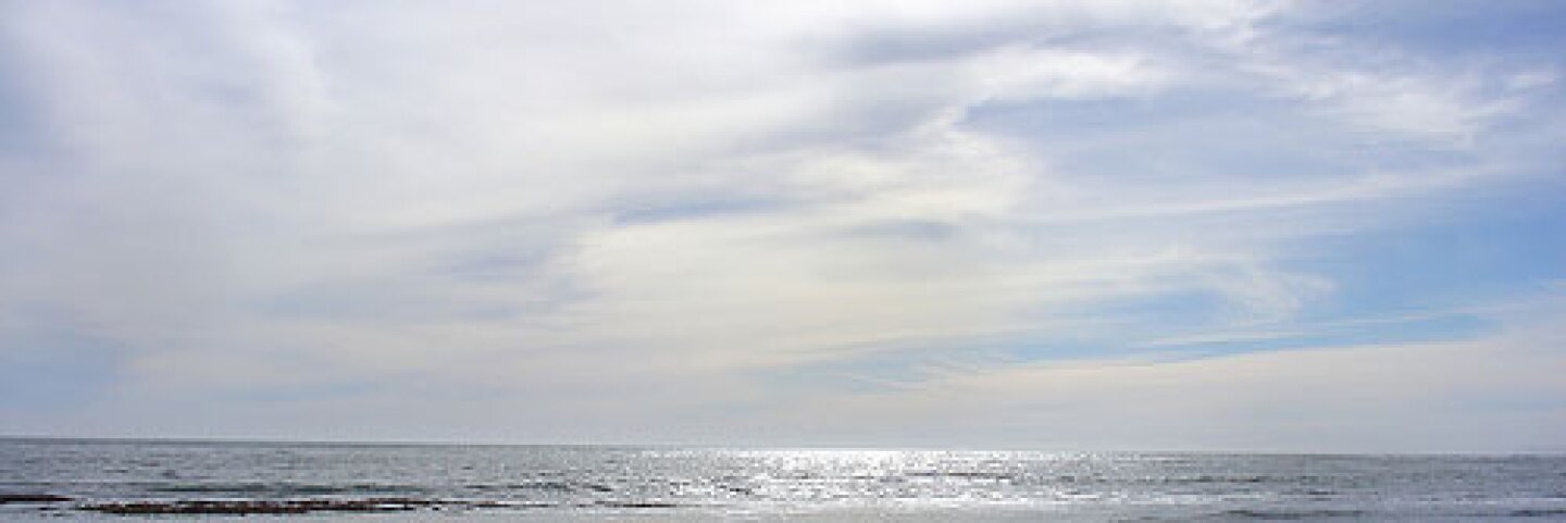 5b2bfd974488b3000926da12-original.jpg