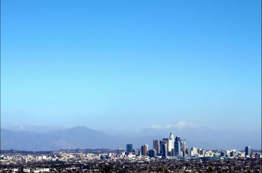 downtownsky.jpg
