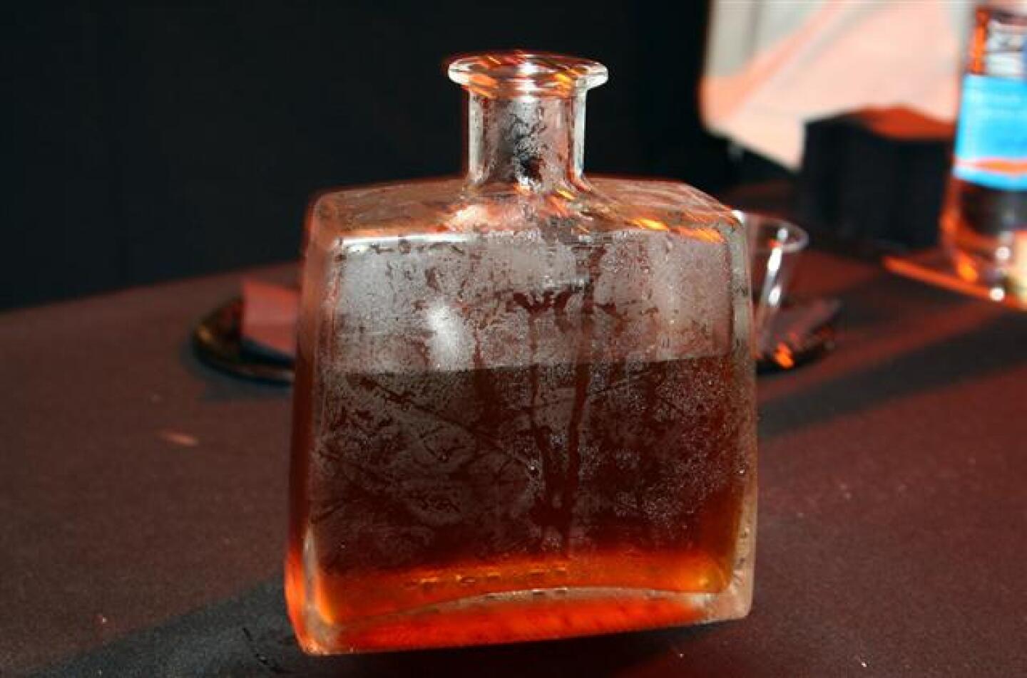 tequilainfusiontwo (Small).jpg