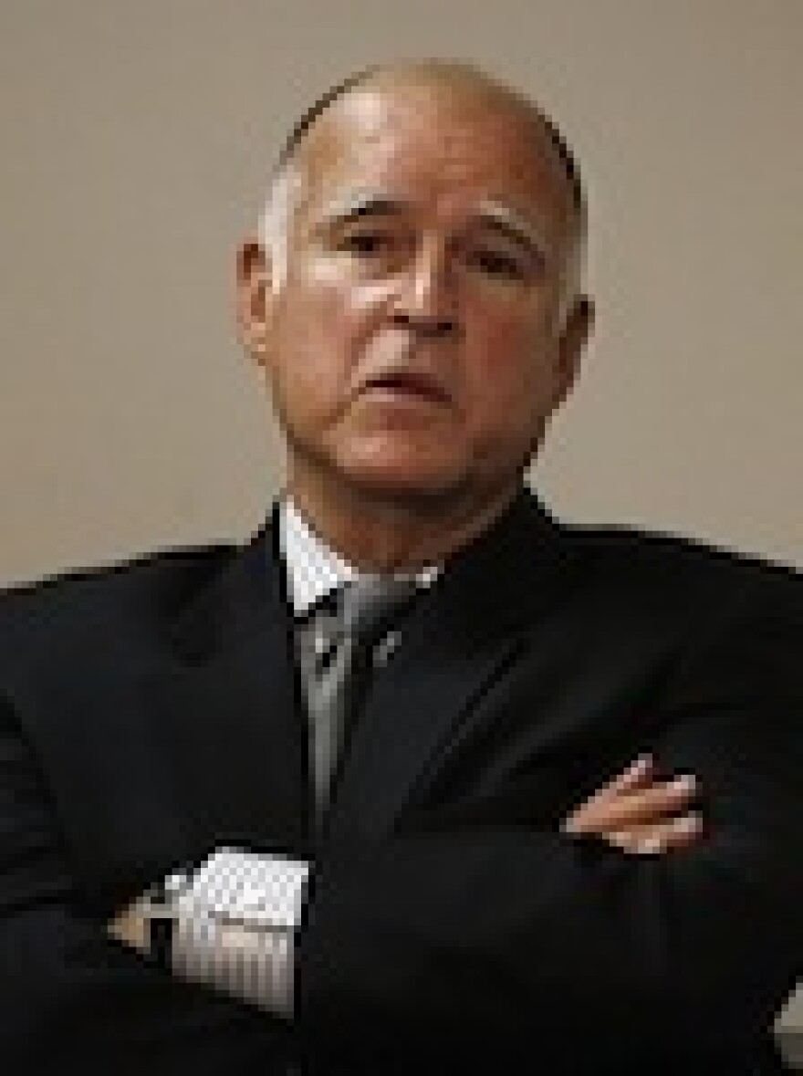 jerry-brown-governor-race.jpg