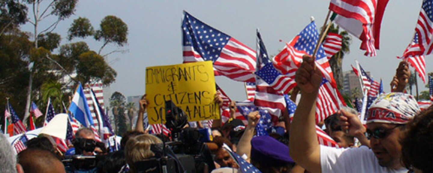 5b2be65e4488b3000926c593-original.jpg