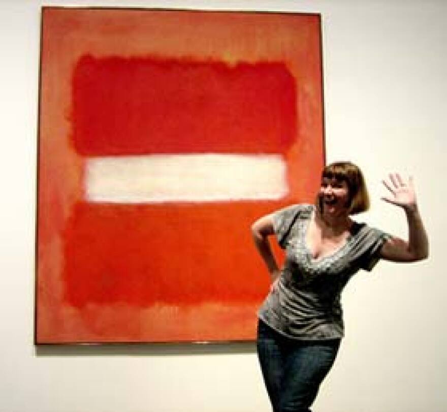 Waving_LACMA_painting.jpg