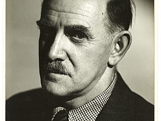 Untitled, 12/11/03, 2:53 PM, 16C, 3450x4776 (600+0), 100%, AIA repro tone,  1/50 s, R58.9, G46.8, B59.3
