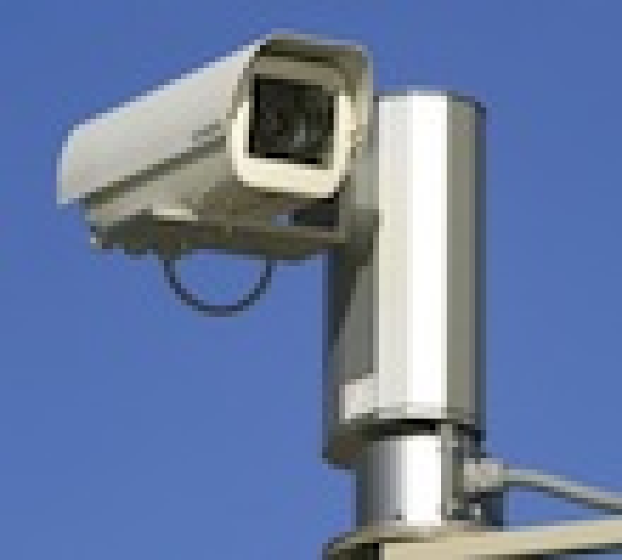 trafficcamera_thumb.jpg