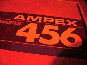 5b2c5f634488b3000928264e-original.jpg