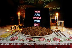 5b2c5e4b4488b30009281f05-original.jpg