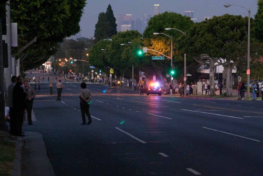 obama-traffic-wrapup.jpg