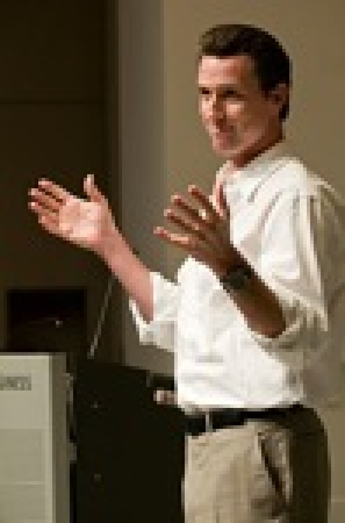 newsom_conversation.jpg