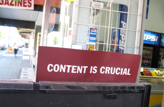 5b2c65974488b30009284d22-original.jpg