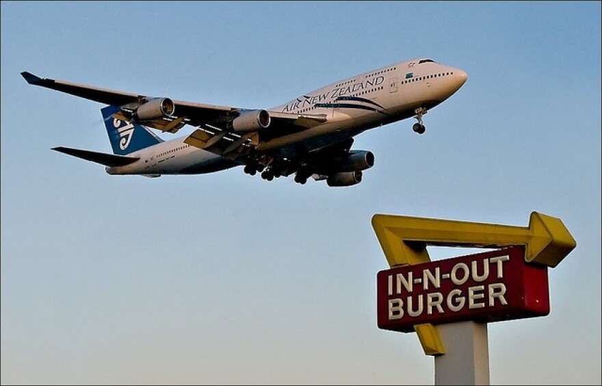 laxinnout.jpg