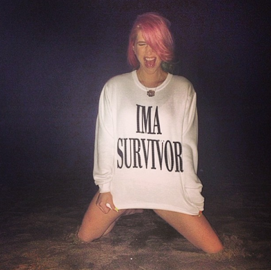 kesha.png