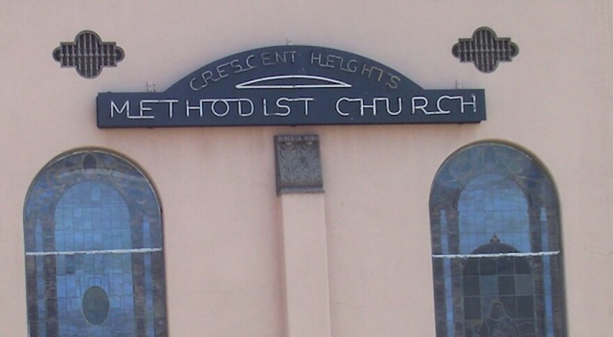 crescent-heights-methodist-church.jpg