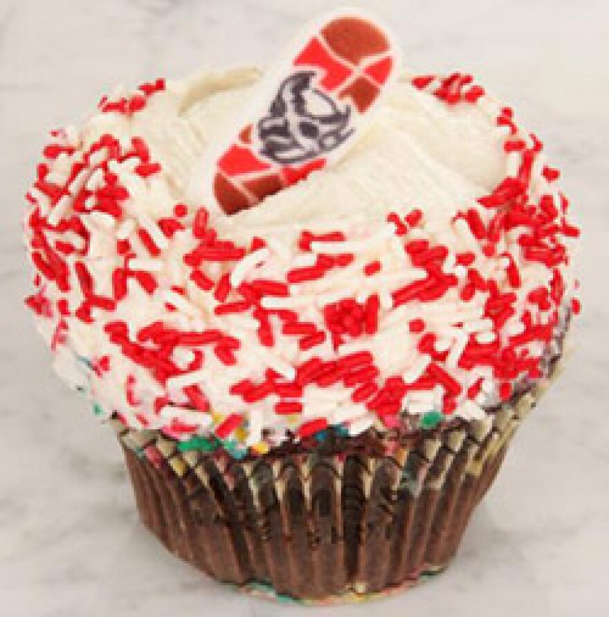 Skatecake.jpg