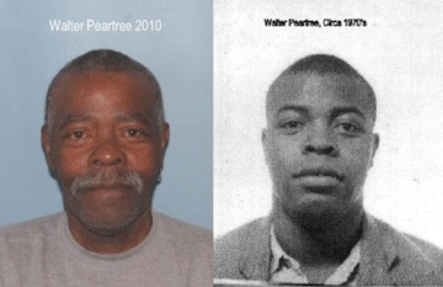 walter-peartree-thennow-360.jpg