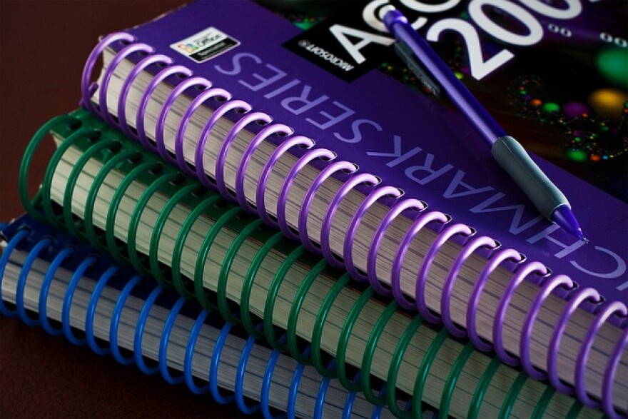 textbook1.jpg