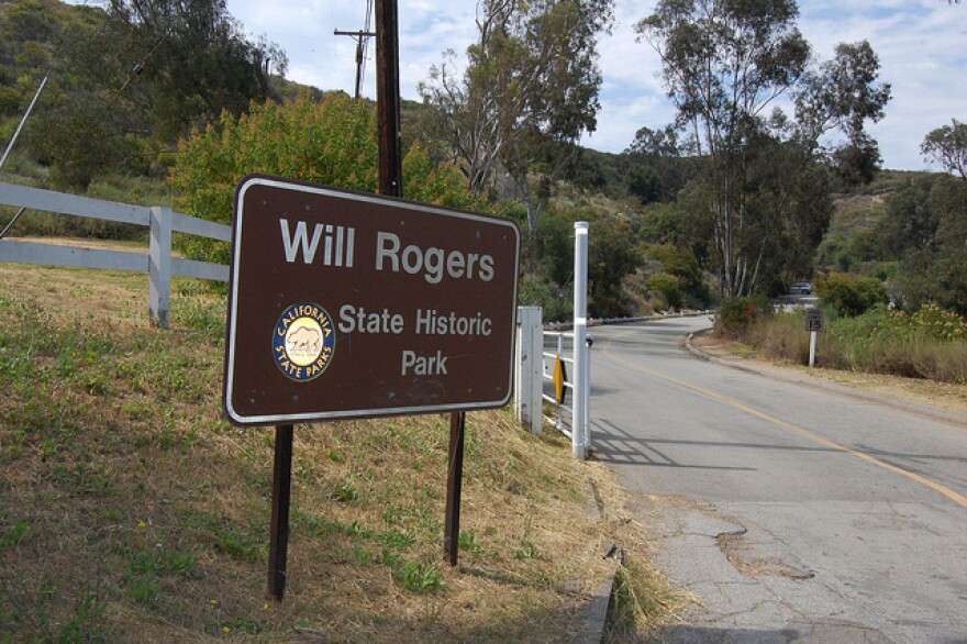 WillRogerswelcome.jpg