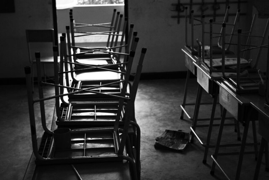 forgotten_classroom.jpg