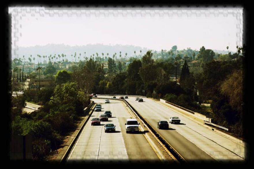 arroyo-seco-parkway.jpg