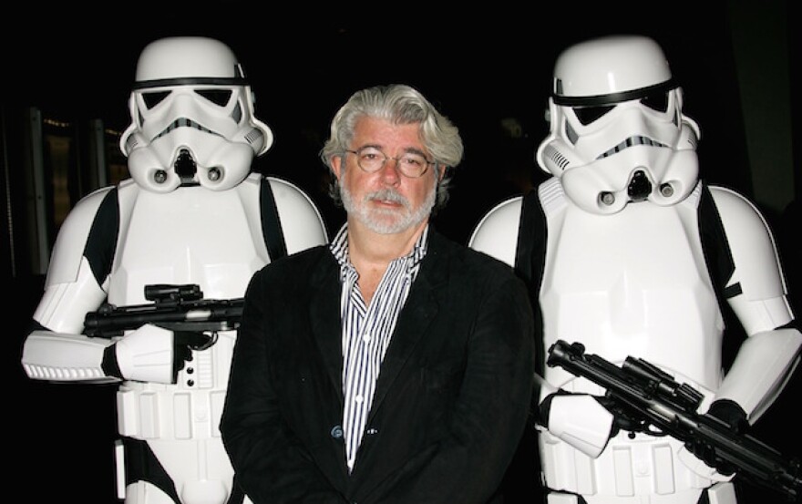 george_lucas_stormtroopers.jpg