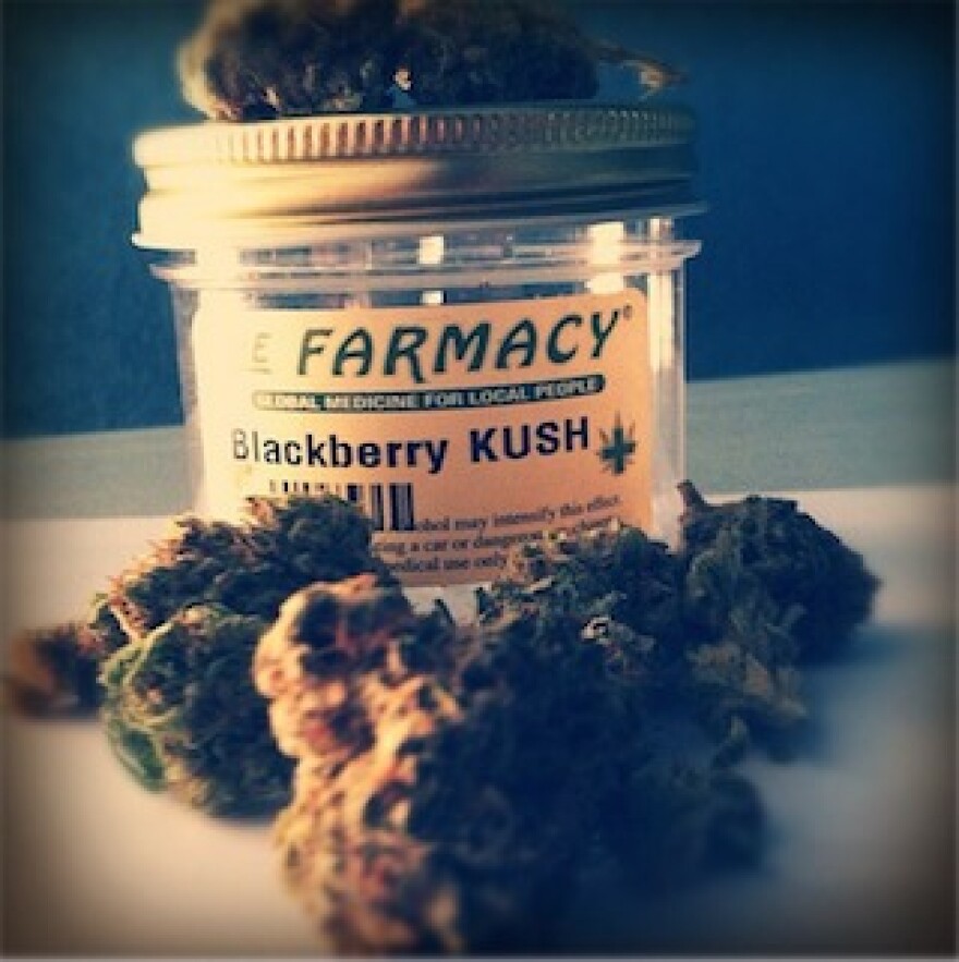 medicalmarijuana.jpg