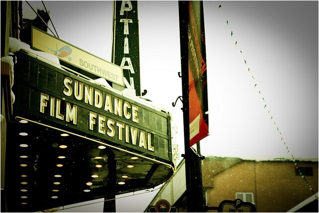 sundance_theater_maloney.jpg