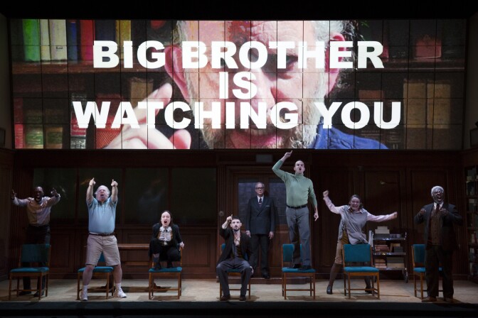 Photo Credit: Julieta Cervantes