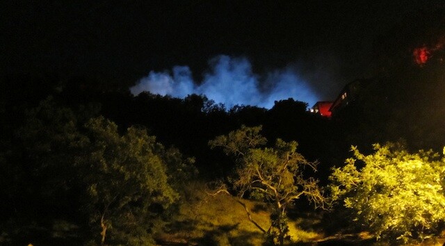 studio-city-fire-avenida-de-sol.jpg